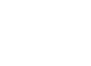 Relicário Edições