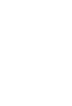 Relicário Edições