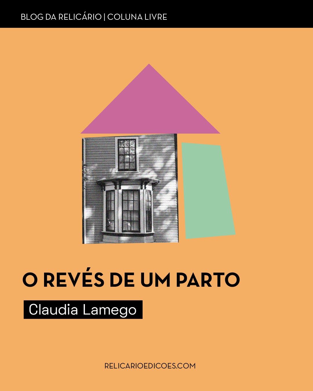 Isto é um panóptico? ou Notas sobre tradução e traduzir”, por