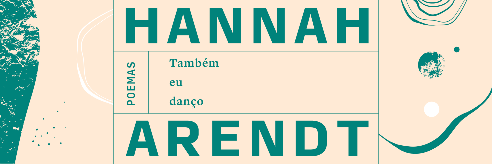 BANNERS Site Hannah Arendt