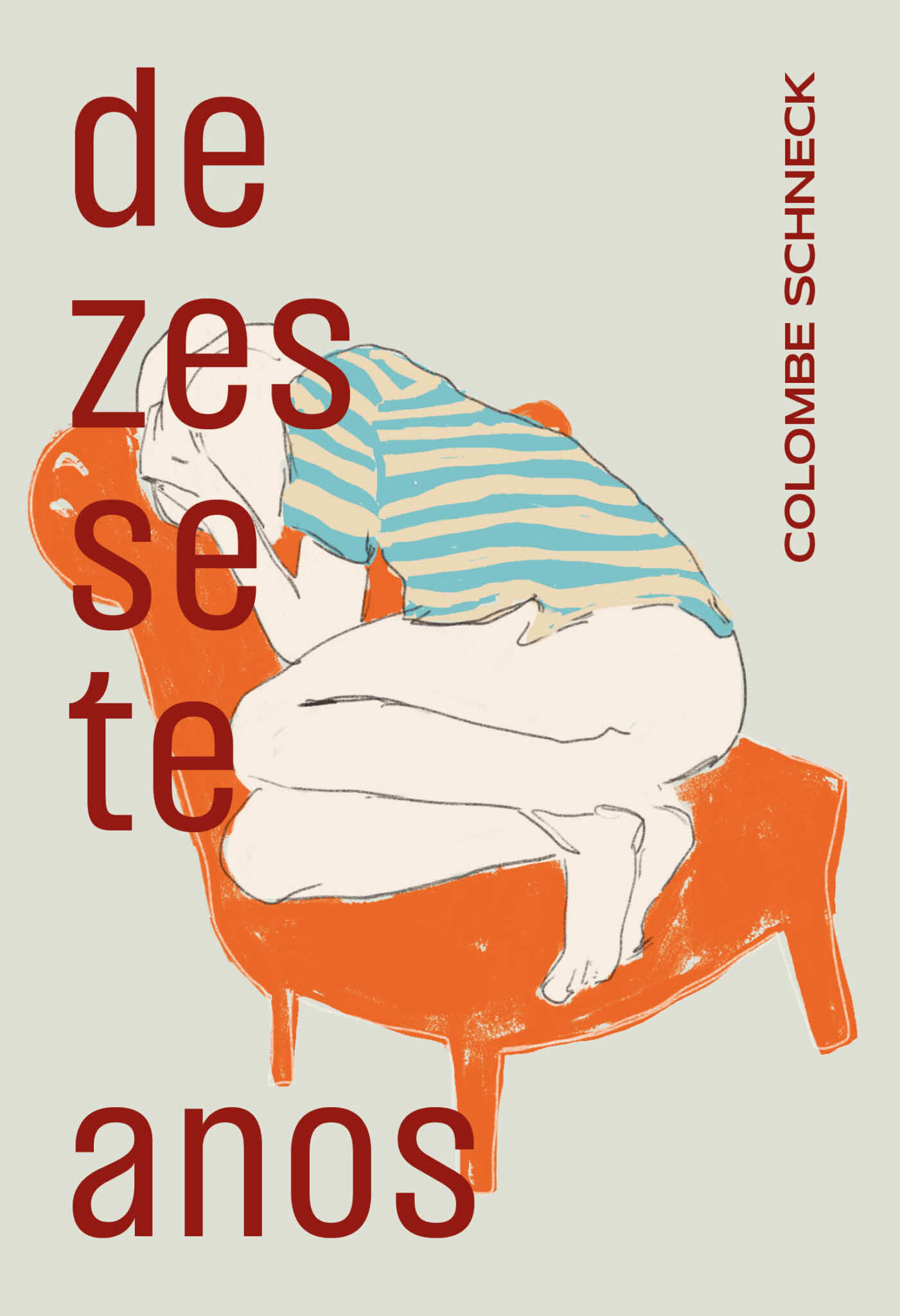 dezessete-anos-relic-rio-edi-es