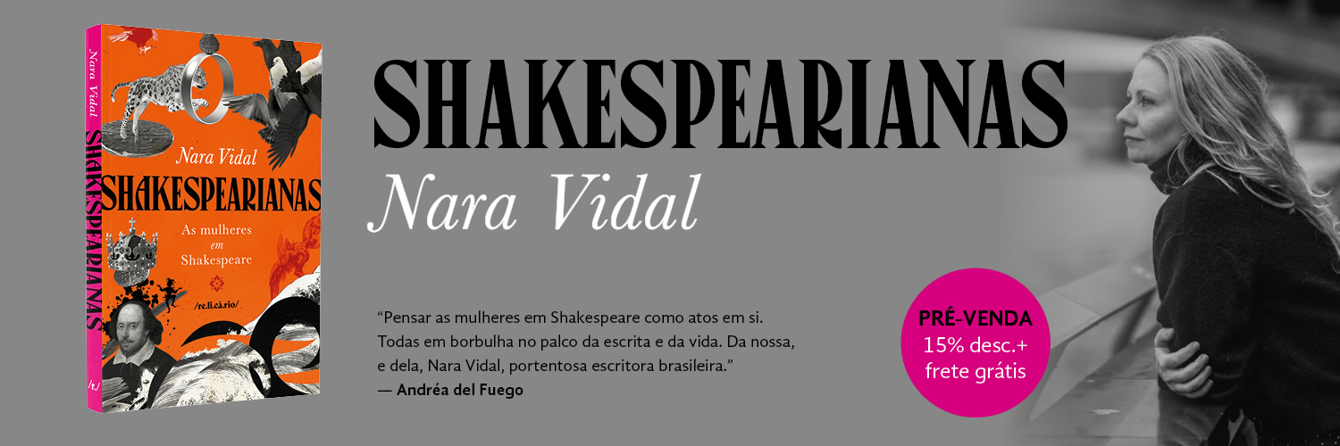 banner site Shake
