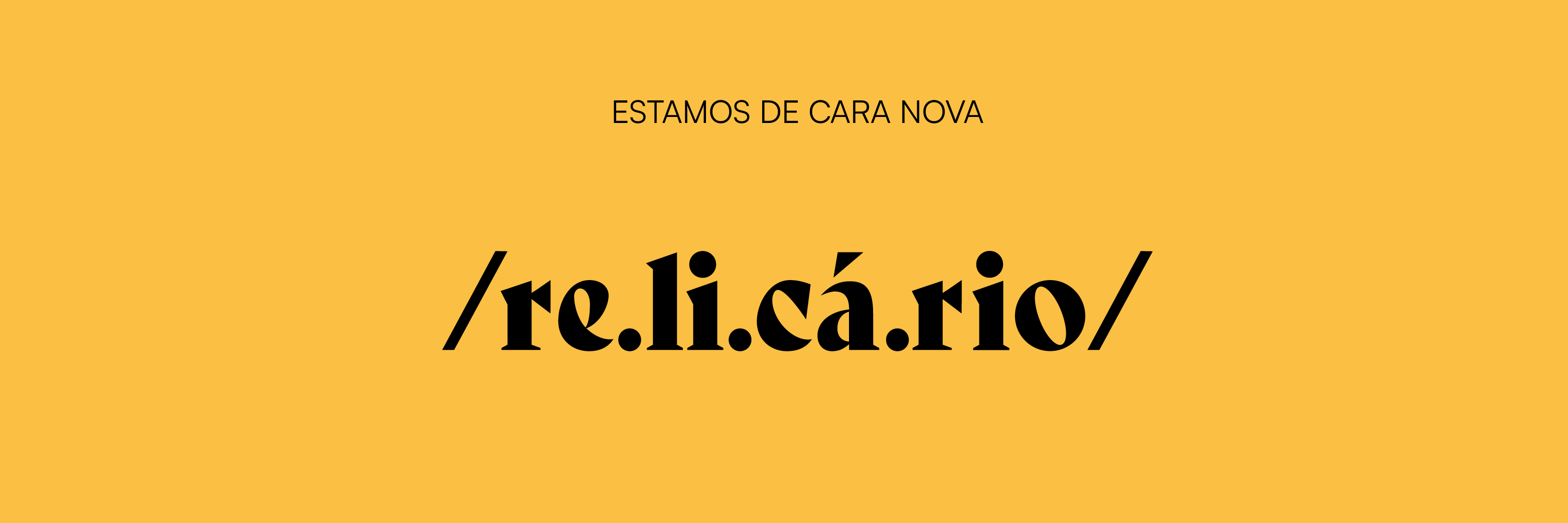 nueva marca_site 2