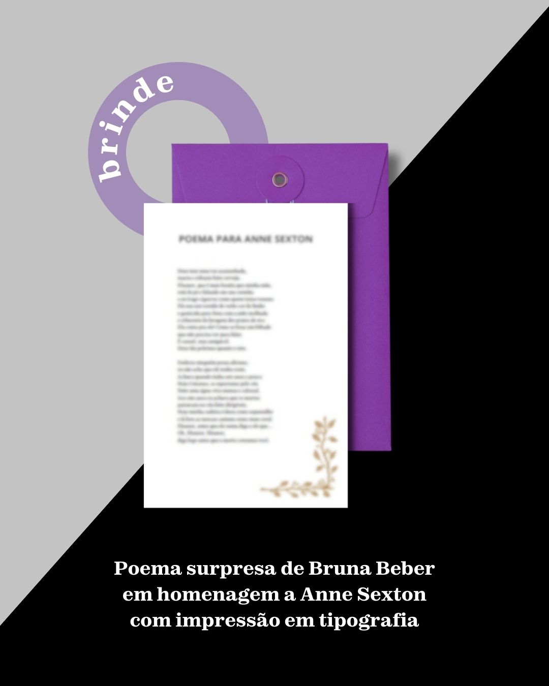 Lendário Livro. O livro de poesia que inspirou o blog