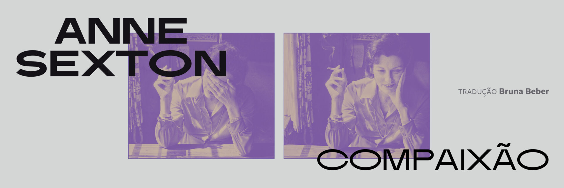 BANNERS Site Compaixao
