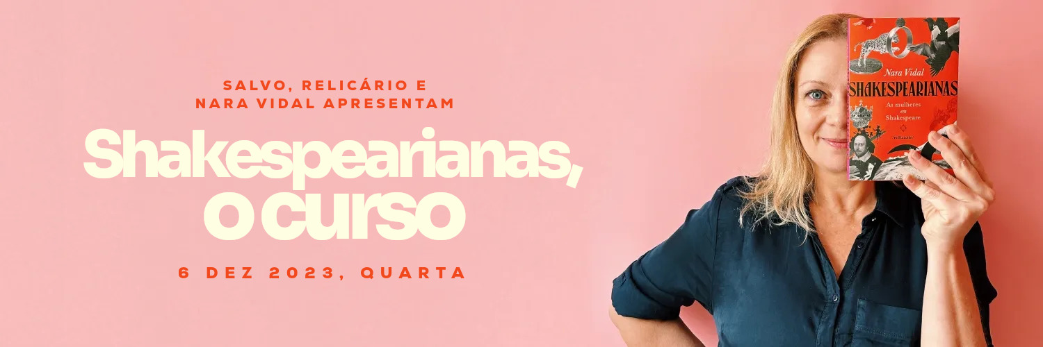 banner-relicario