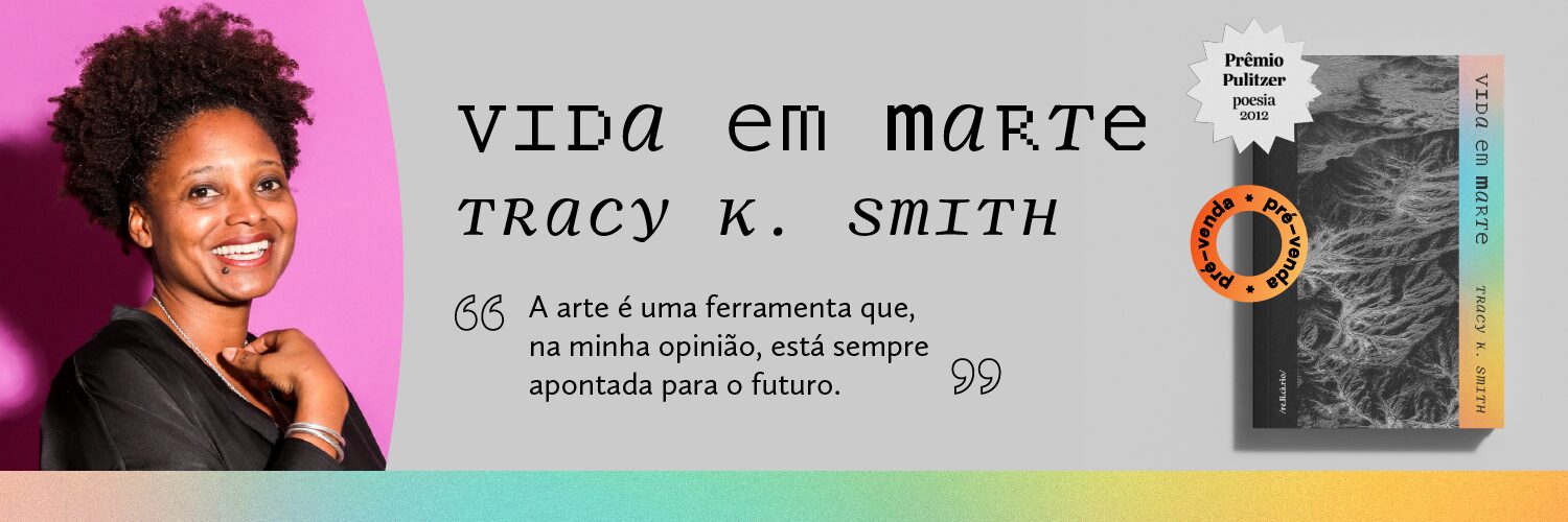vida em marte banner