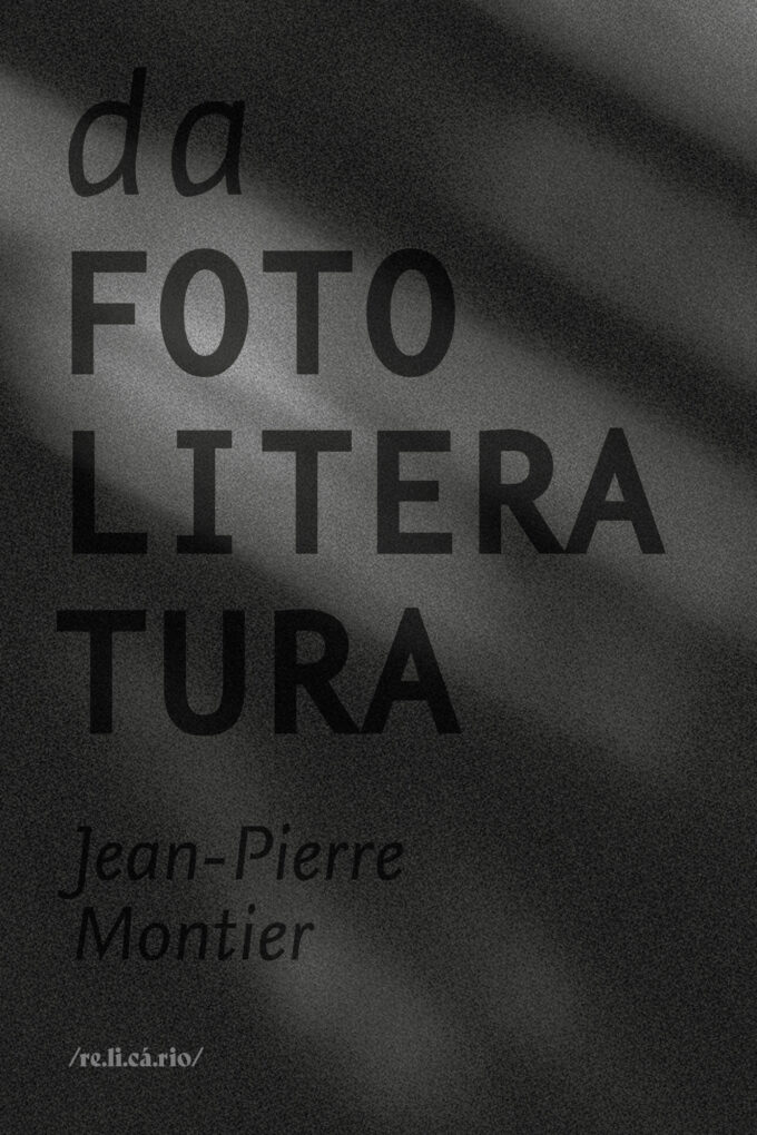 Da fotoliteratura [envio em 15/09]