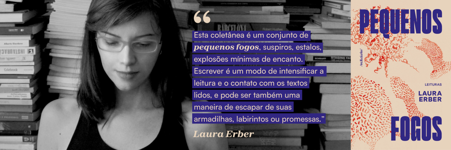 banner site – pequenos fogos – sem selo