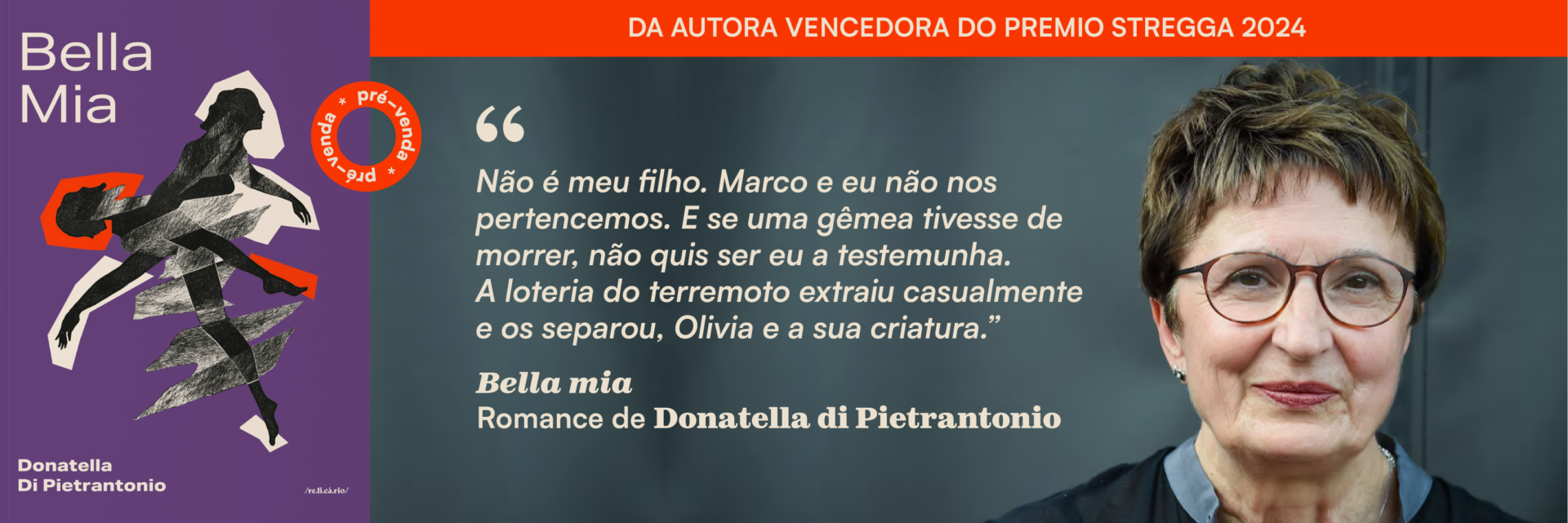 banner site_bella mia