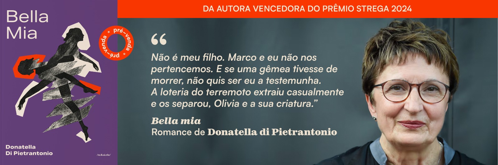 WhatsApp Image 2025-10-07 at 13.54.26