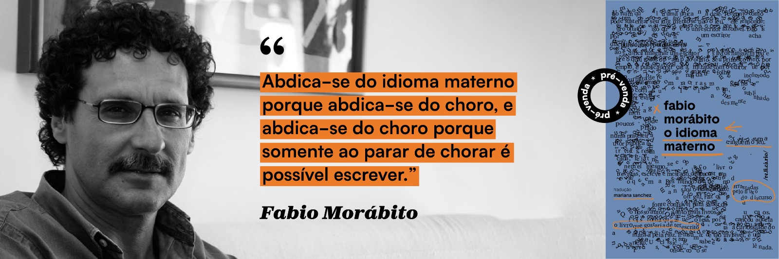 WhatsApp Image 2025-10-07 at 18.30.09