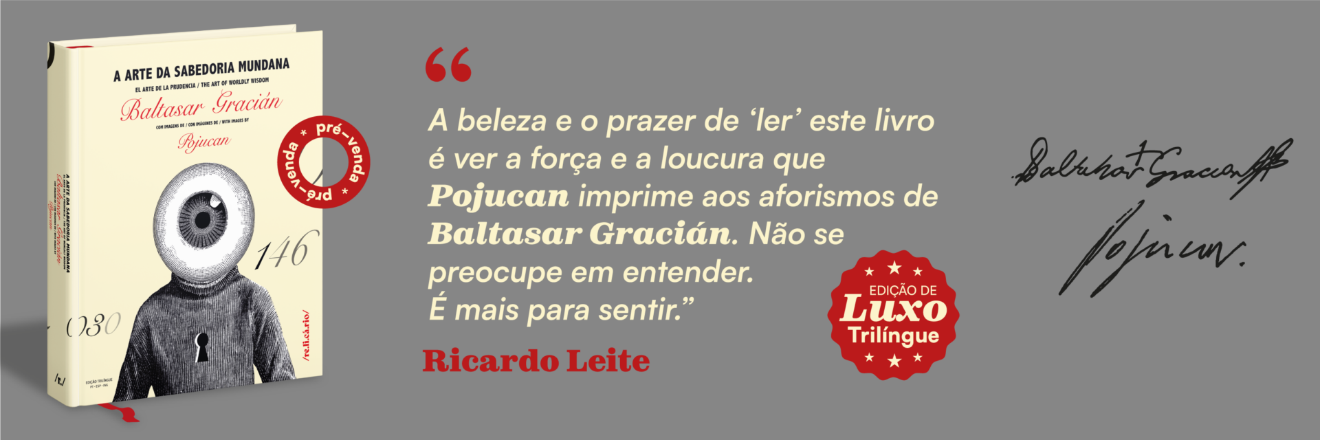 banner site_Baltasar Gracián