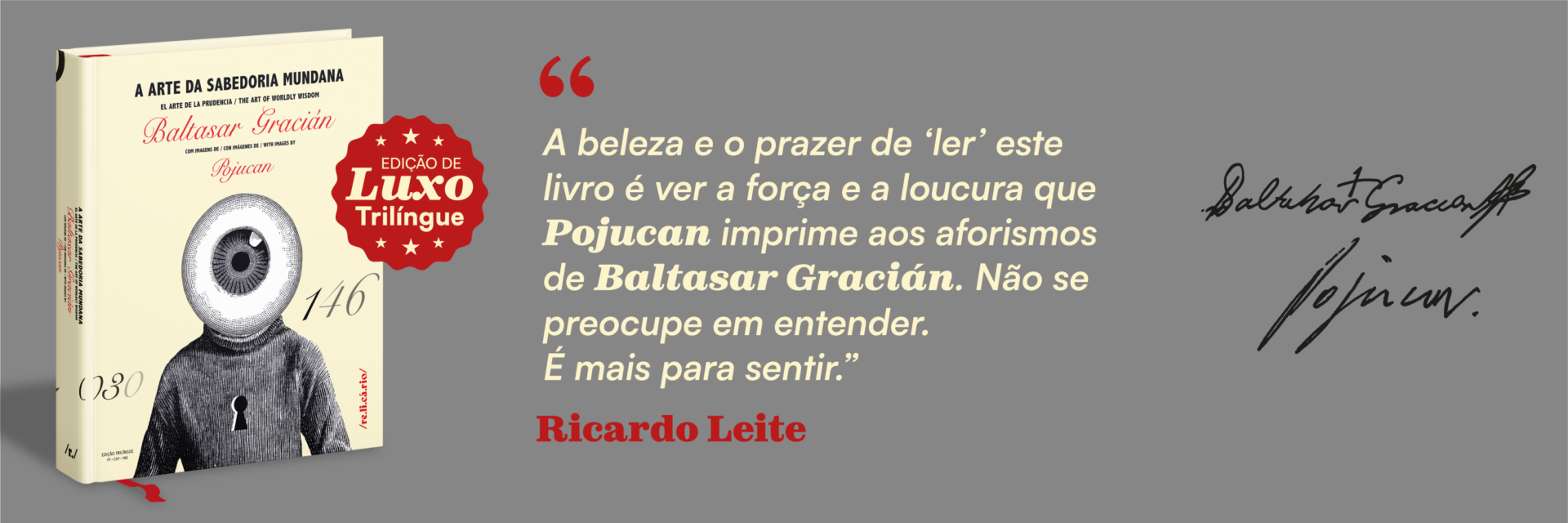 banner site_Baltasar Gracián_sem pré-venda