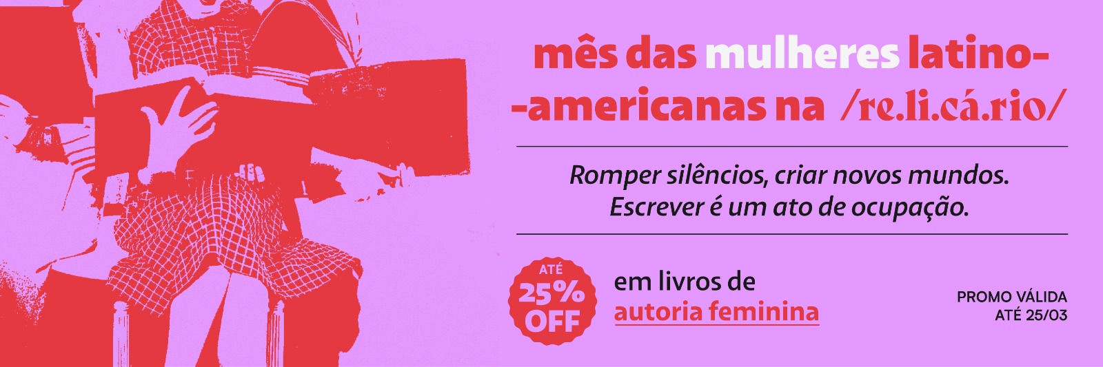 WhatsApp Image 2026-03-05 at 17.09.07