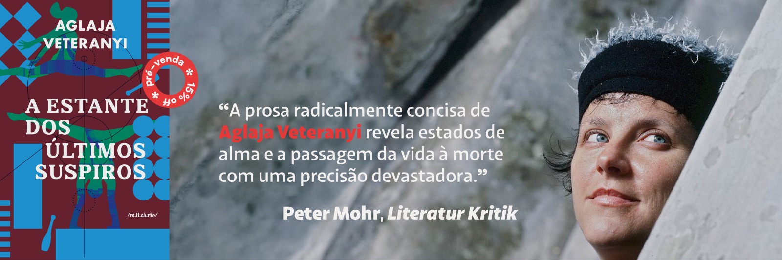 WhatsApp Image 2026-03-19 at 14.52.56