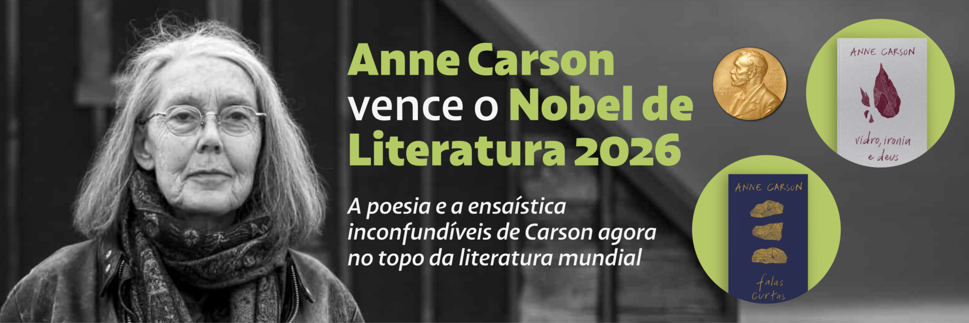 banner site_anne carson + nobel