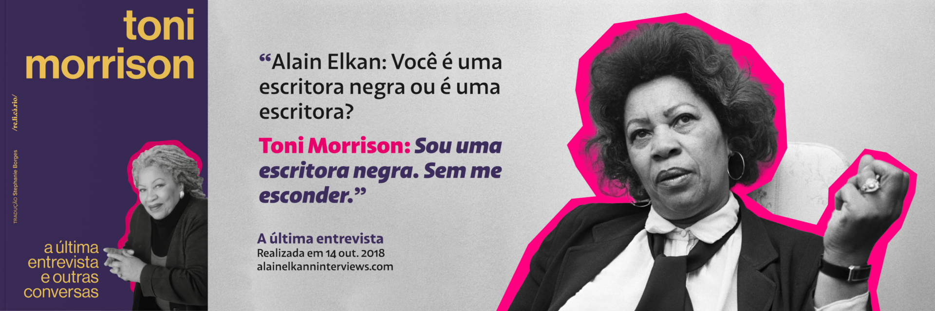 toni morrison-banner site